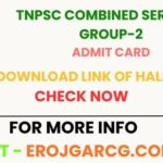 tnpsc group 2