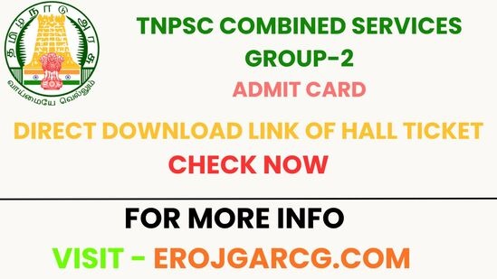 tnpsc group 2